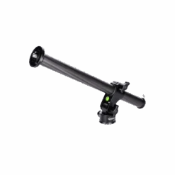 Rollei Winkel-Arm Für Stative