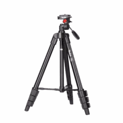 Rollei Compact Traveler Star S1 Stativ