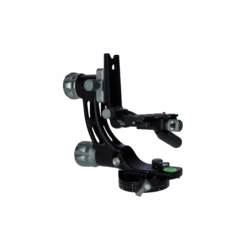 Rollei Lion Rock Gimbalkopf L