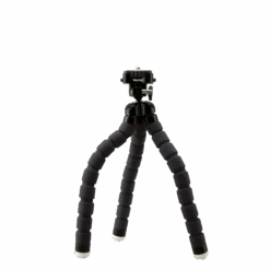 Rollei Monkey Pod - Flexibles Stativ