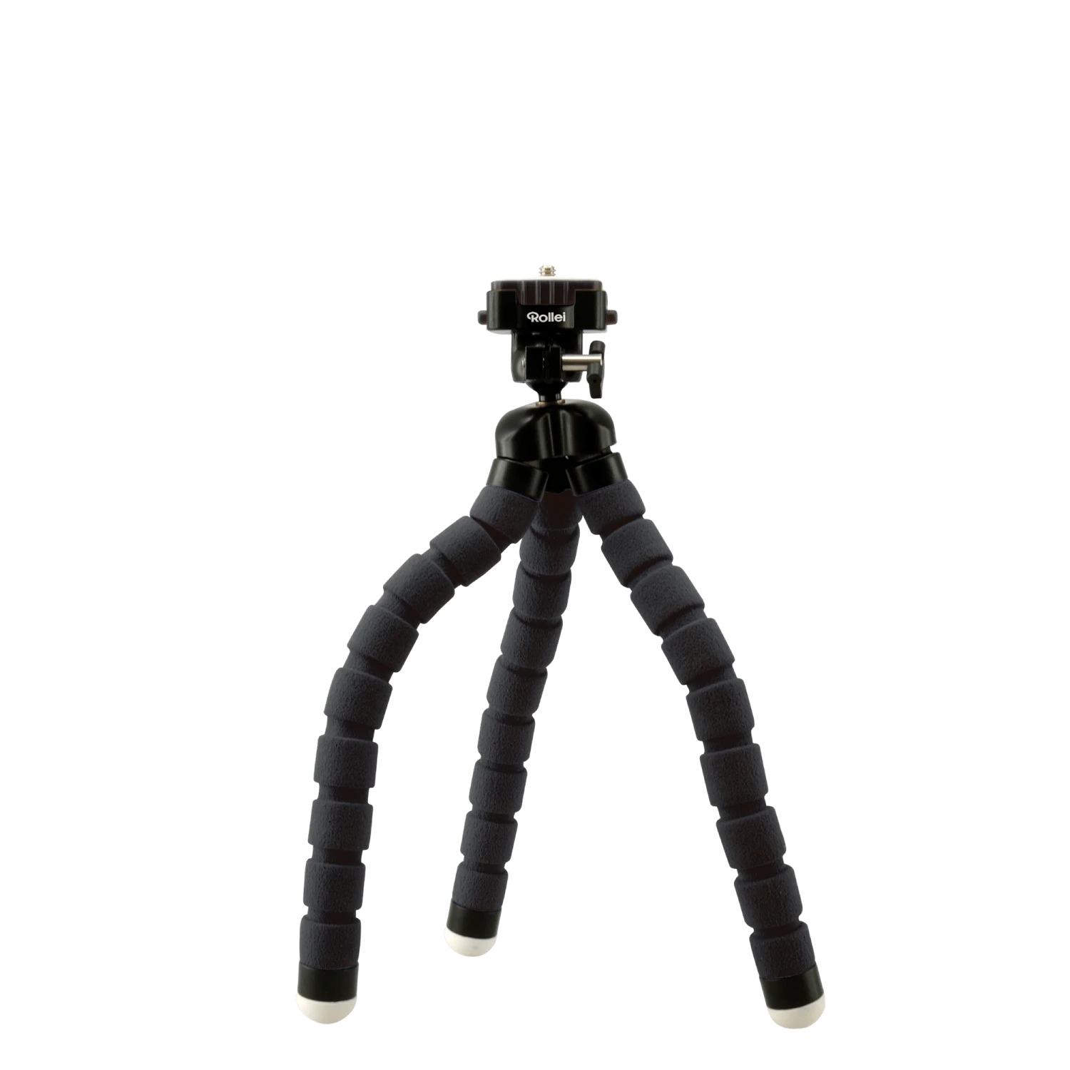 Rollei Monkey Pod - Flexibles Stativ