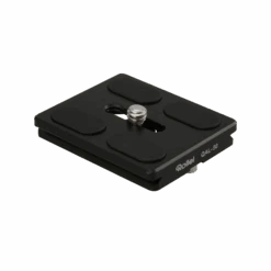 Rollei QAL-50 Schnellwechselplatte