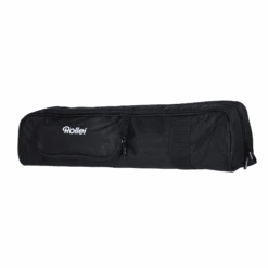 Rollei Stativtasche C6i