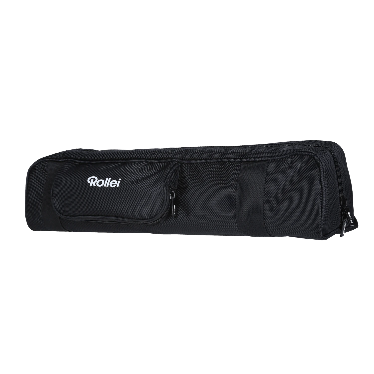 Rollei Stativtasche C6i