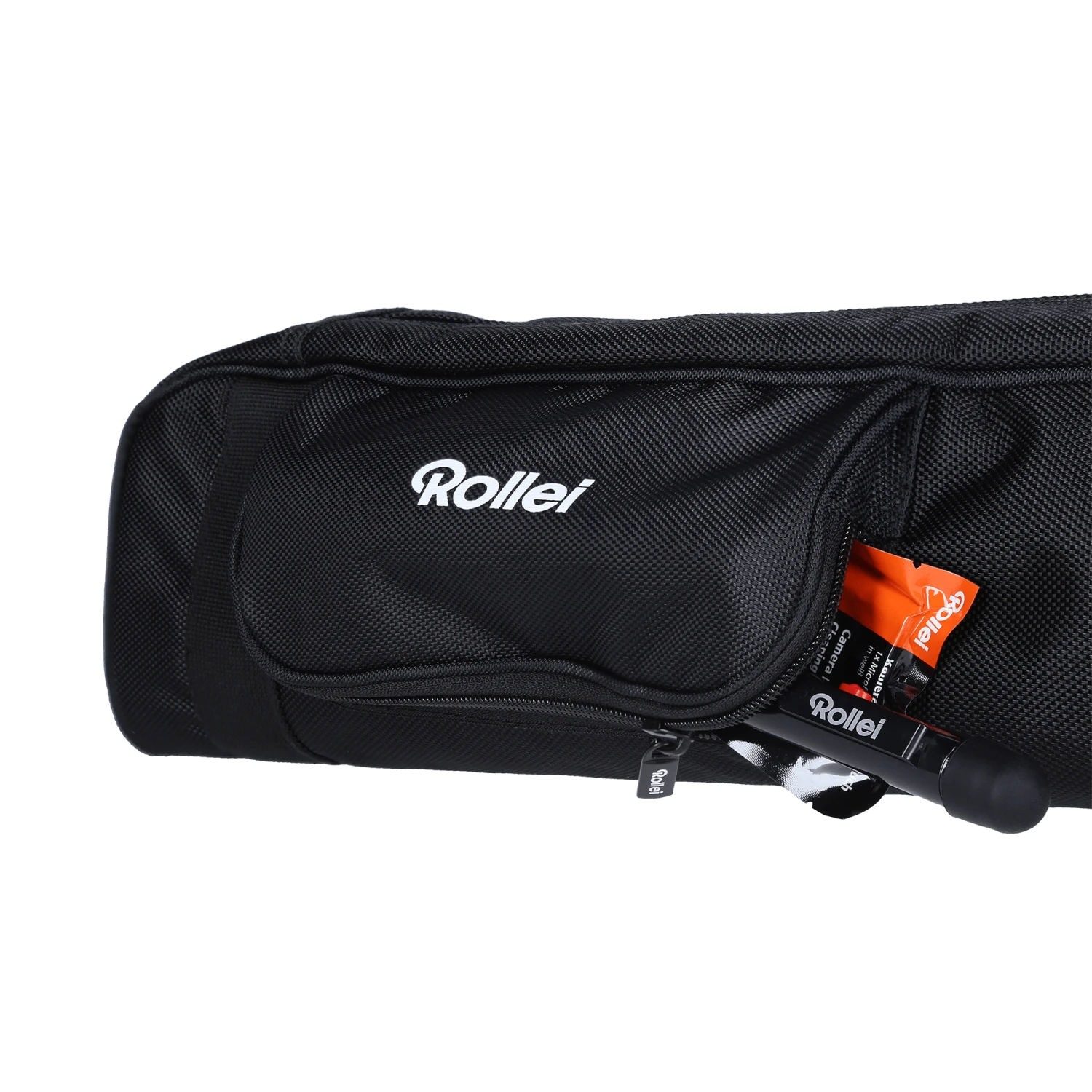Rollei Stativtasche C6i – Bild 4