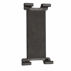 Rollei Tablet-Halterung