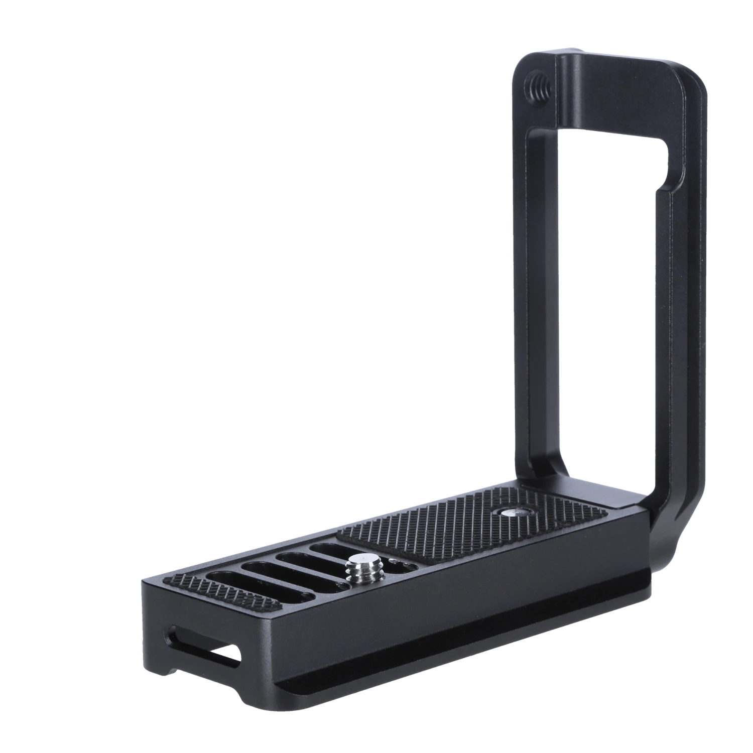 Rollei Universal L-Winkel – Bild 2