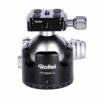 Rollei Kugelkopf T7S Mark III