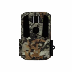 Rollei Wildkamera HD-1