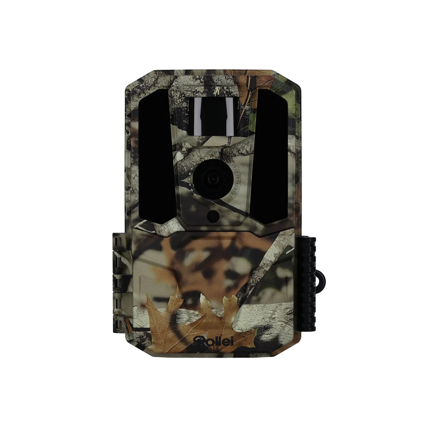 Rollei Wildkamera HD-1