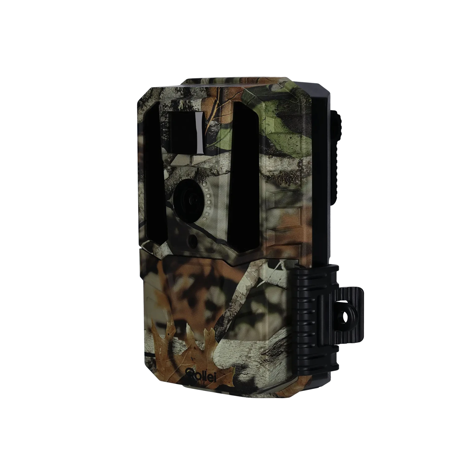 Rollei Wildkamera HD-1 – Bild 2