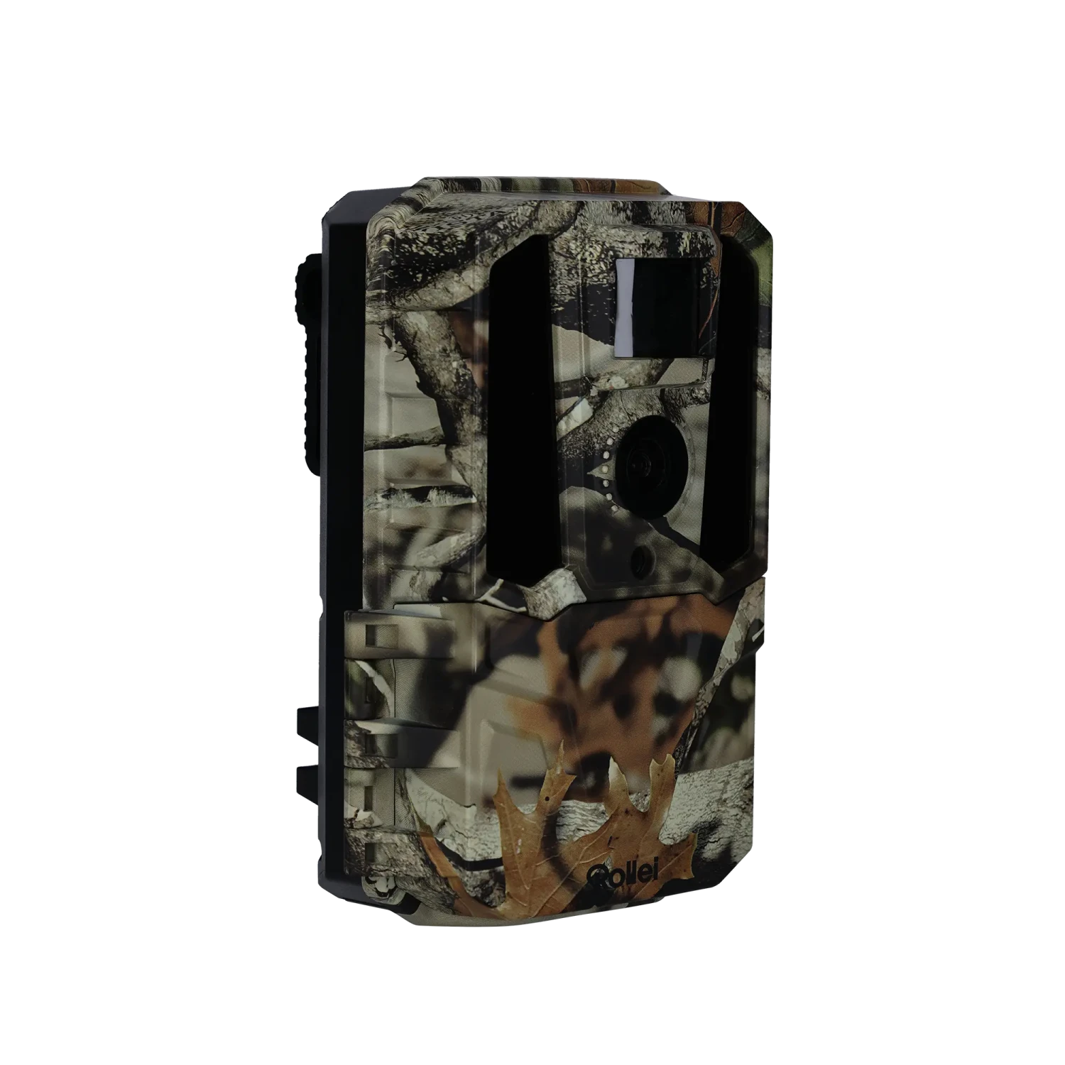 Rollei Wildkamera HD-1 – Bild 3