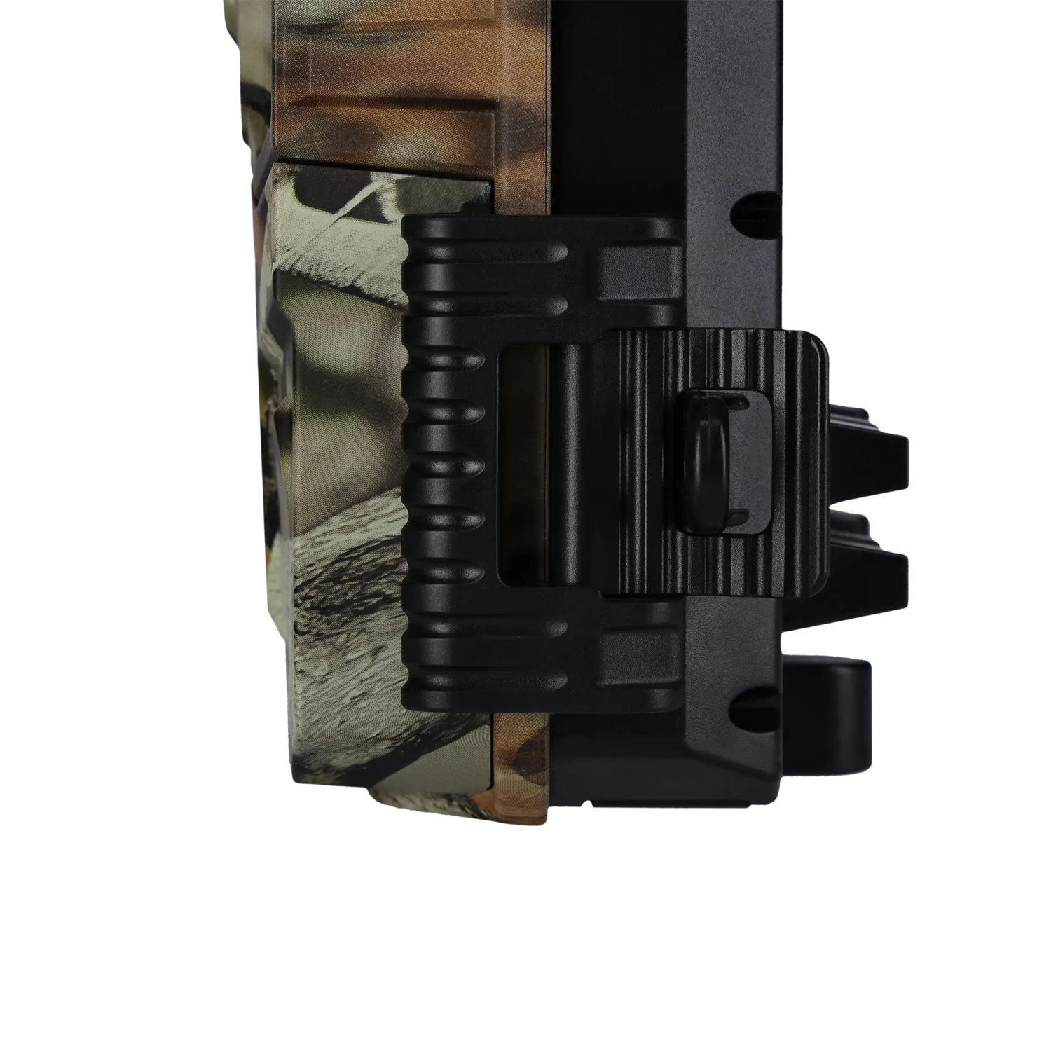 Rollei Wildkamera HD-1 – Bild 10