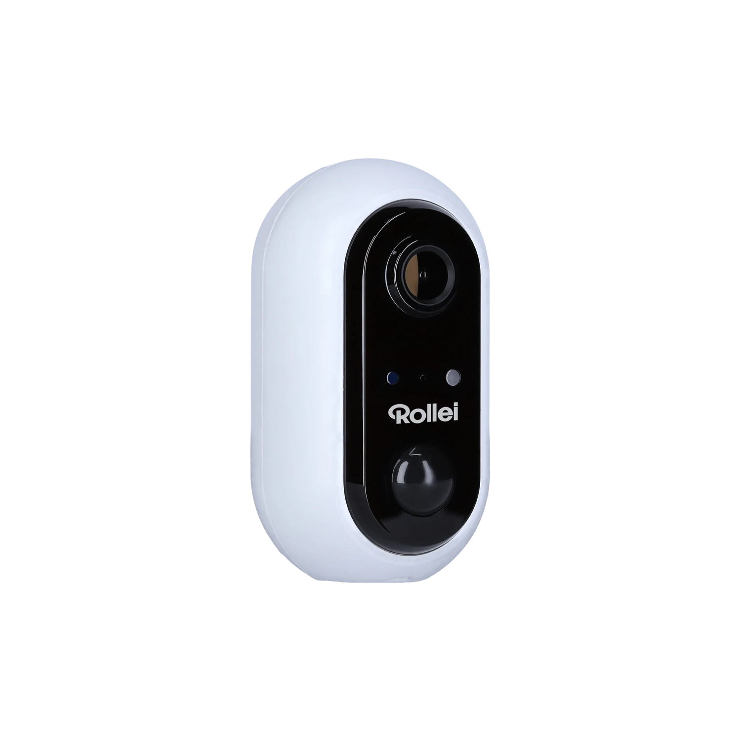 Rollei Überwachungskamera Wireless Security Cam 1080p – Bild 5