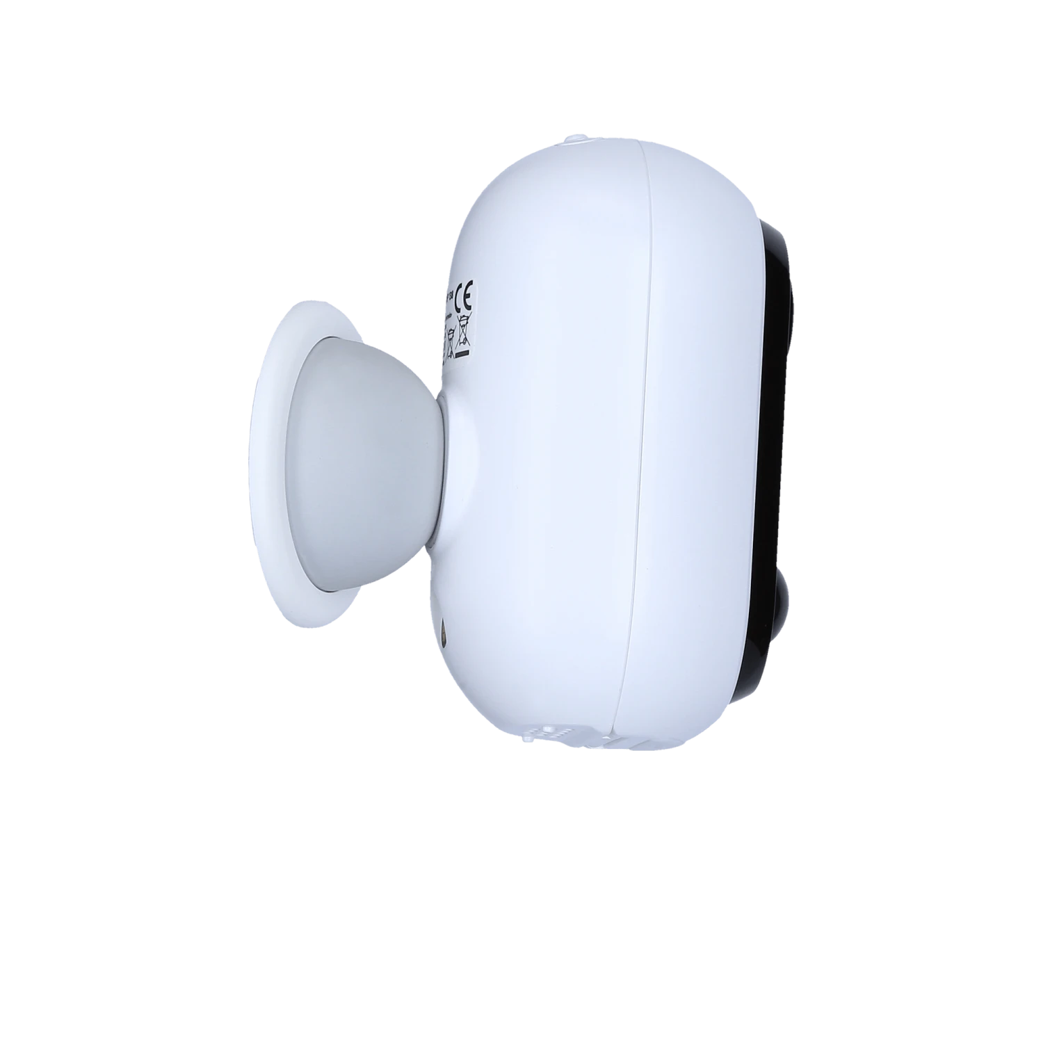 Rollei Überwachungskamera Wireless Security Cam 1080p – Bild 8