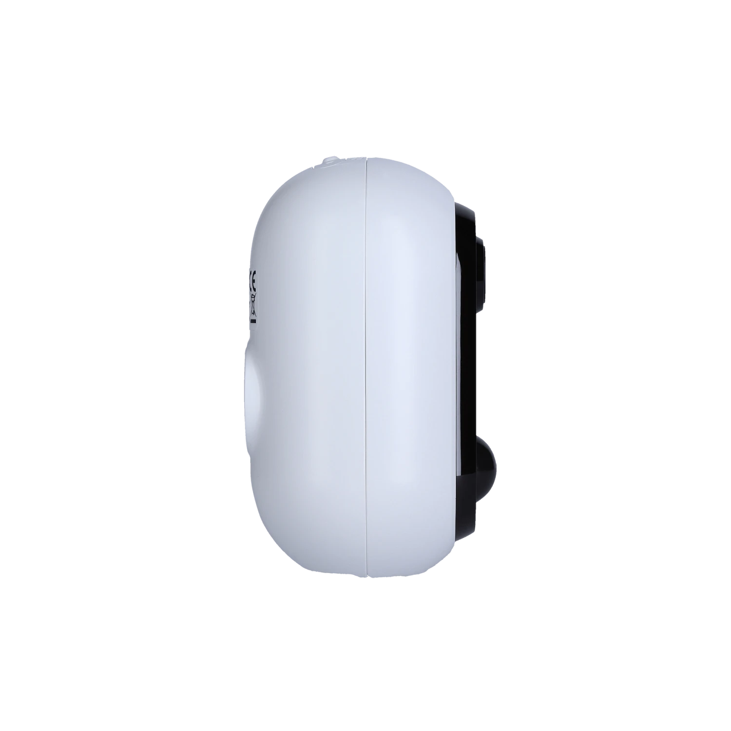 Rollei Überwachungskamera Wireless Security Cam 1080p – Bild 6