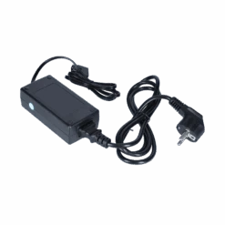 Rollei V-Mount Akku Ladegerät J2