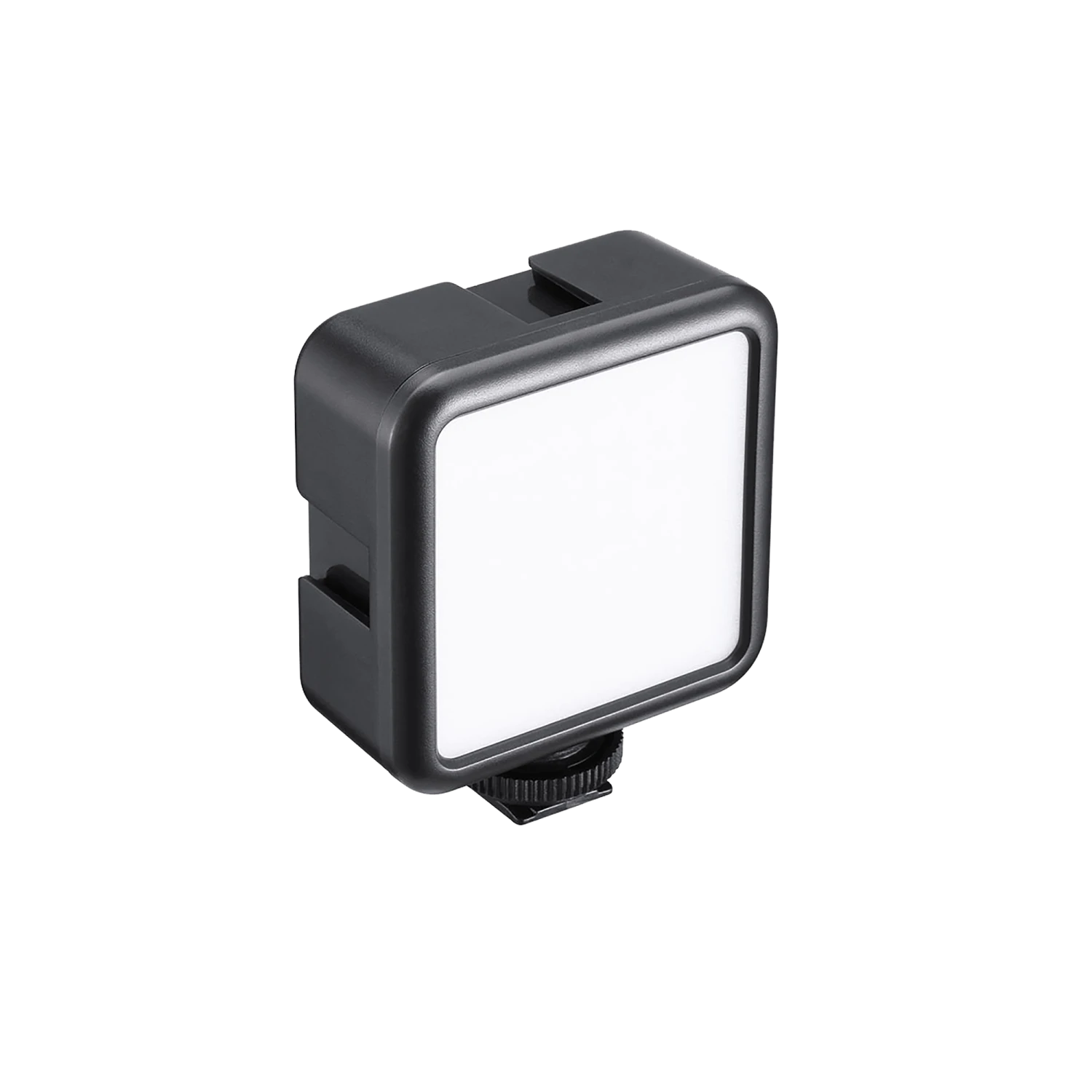 Rollei LUMIS Mini LED - LED-Licht – Bild 5