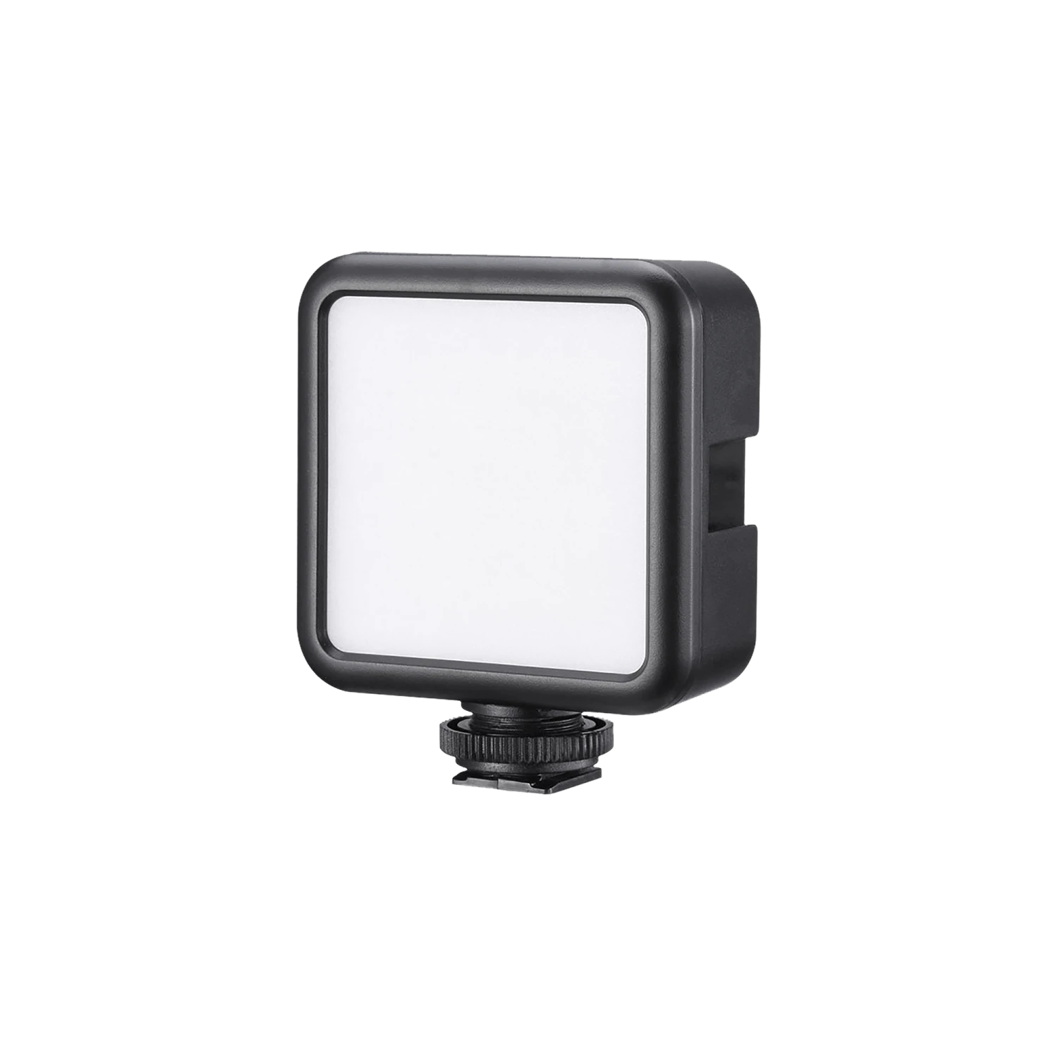 Rollei LUMIS Mini LED - LED-Licht – Bild 6