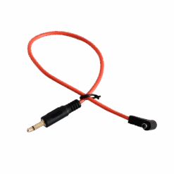 Rollei MIOPS Blitzkabel