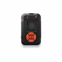 Rollei MIOPS Smart Plus Inkl. Akku