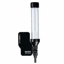 Rollei MIOPS Splash Water Drop Kit V2