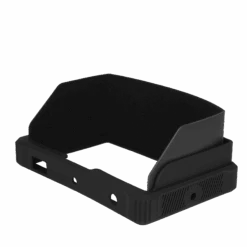 Rollei Sonnenschutz Für Kamera-Monitor Desview R7 Plus / Desview R72
