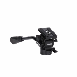 Rollei V5i Videokopf