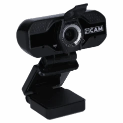 Rollei R-Cam 100 - Webcam