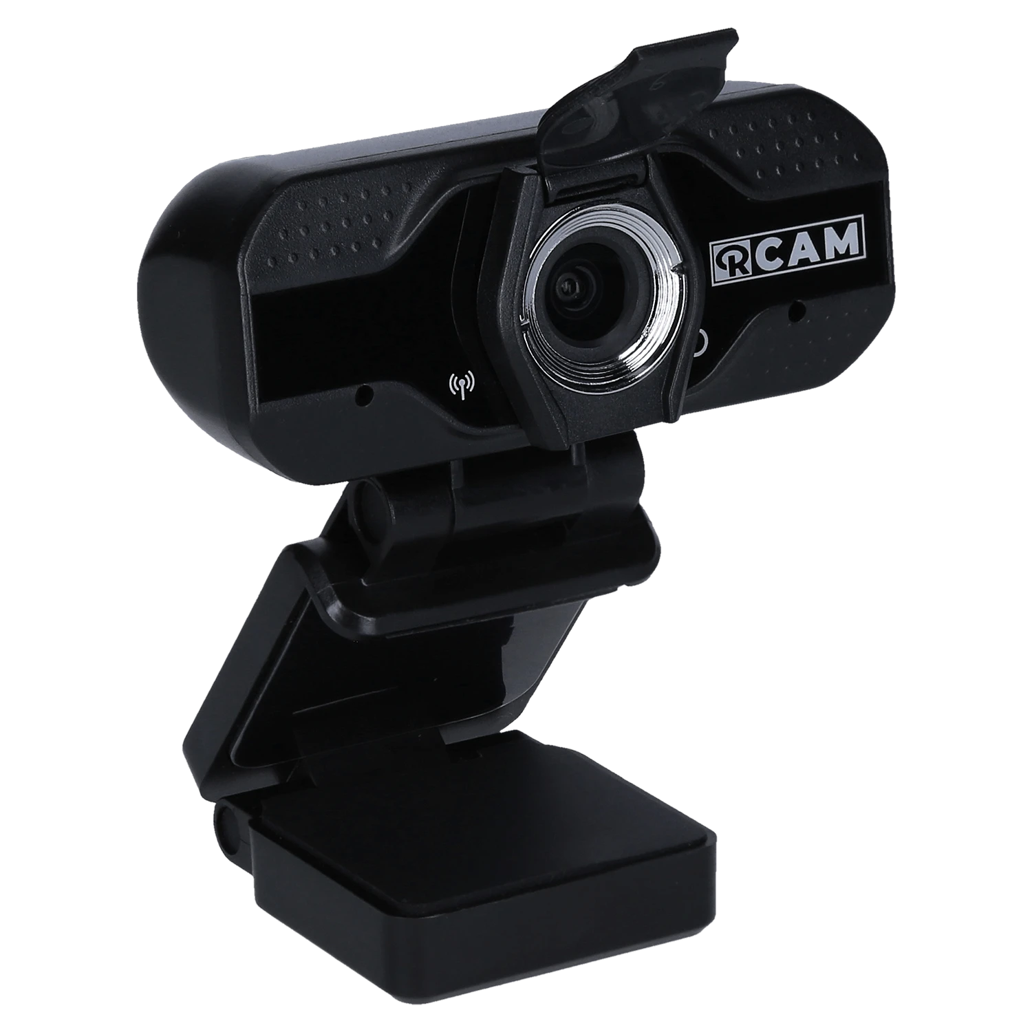 Rollei R-Cam 100 - Webcam