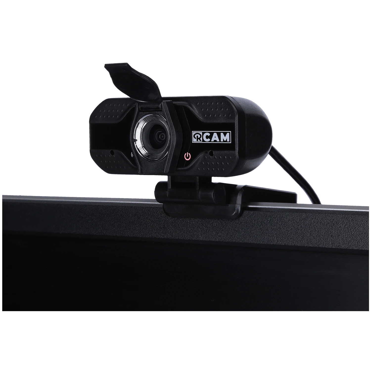 Rollei R-Cam 100 - Webcam – Bild 4