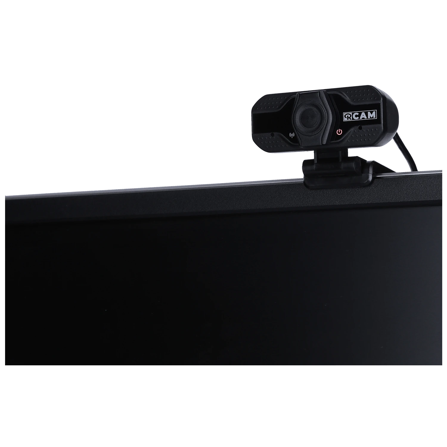 Rollei R-Cam 100 - Webcam – Bild 6