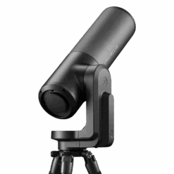 Rollei Unistellar EQuinox 2 - Smartes Teleskop